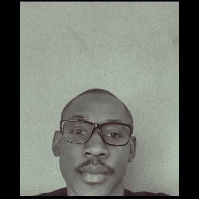 boy_analyst's profile picture. Data Analyst | Medical Student | Rapper