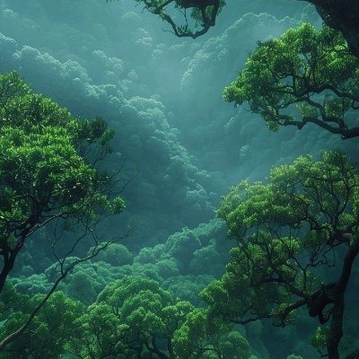 doktorxp77's profile picture. hello and I am slim human