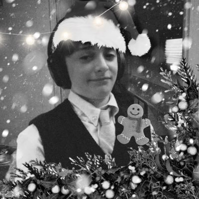 SunnivaH0408's profile picture. ❀ ❀ ❀ ❀ STS5 ❀ ❀ ❀ ❀  I am not a Noah Schnapp apologist!! I simply just love William Byers