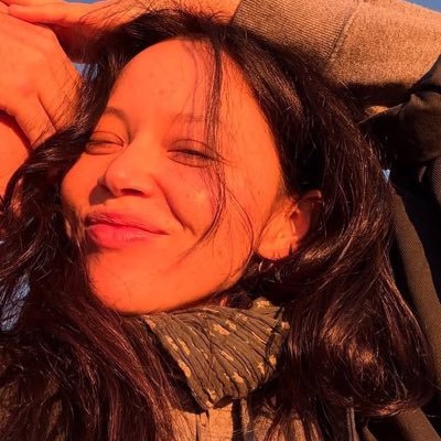 livsrookie's profile picture. wake me up when chenford gets back together