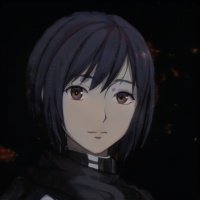 SSistek43665's profile picture. 