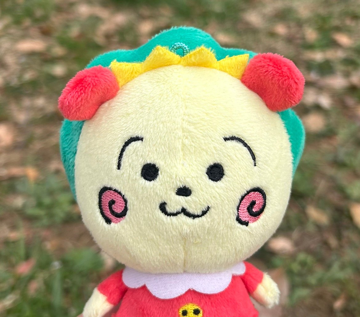 miho9630's profile picture. 