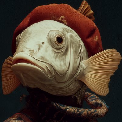 connorado's profile picture. Top 5% K-Pop Demon Hunters listener, Nuggets enthusiast and professional @ampcode shill

sign-up: https://t.co/8fGuTDtNYT