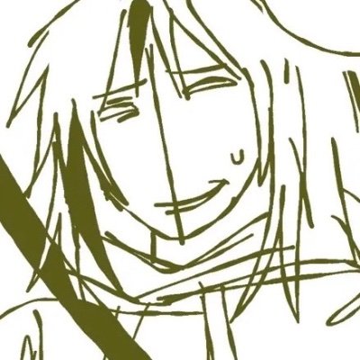 nolisscythe's profile picture. pfp & ban: @/eniigimi via tiktok

#1 noli fan (trust) 
he / they

🎭