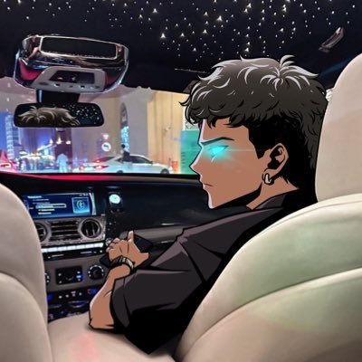 WulfCryptoox's profile picture. My thoughts and tweets are not financial advice I| dropping 100x calls here: https://t.co/bxhvNryuUF (only reply to DMs in TG)