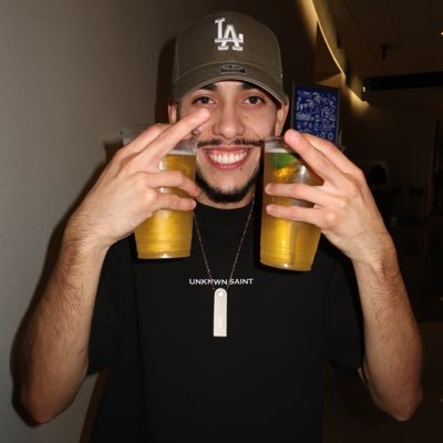 cryptojavss's profile picture. Unlock the crypto world with #CryptoChronicles: ITS NOT JUST A STREAM ITS A MOVEMENT 🚀