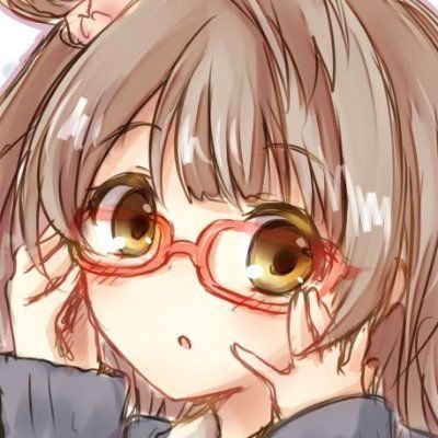 wonderseabreeze's profile picture. bio student arc / any pronouns / writing magical girl yuri 'euphonica' / legally 24 illegally baby / @lesbunnyan / 💙@fishtrauma💙 / bsky @bunnygirlplayth.ing