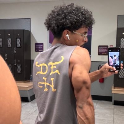 cxxxit0's profile picture. 