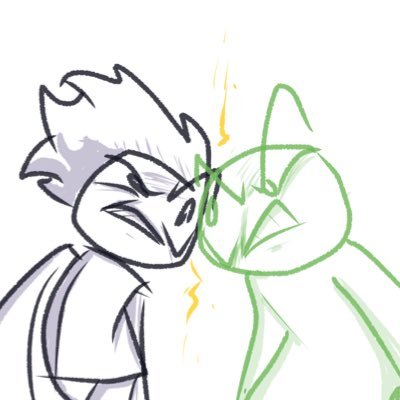 supardenas's profile picture. aight im 19 now- WHERE CAKE