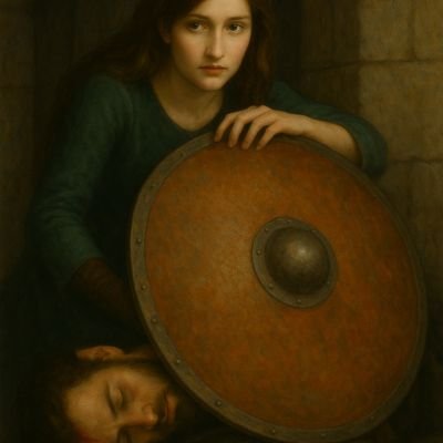 theplantlady201's profile picture. 