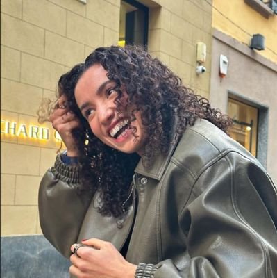 kclls_'s profile picture. @_csg10