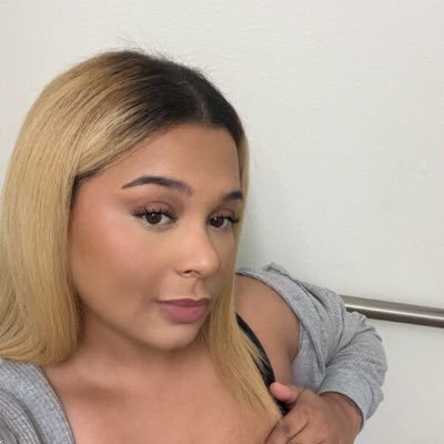 Arnold9245's profile picture. Love 💕 is the word                     just trying to better happy✌🏿😍💋