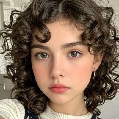 aylar6249's profile picture. 