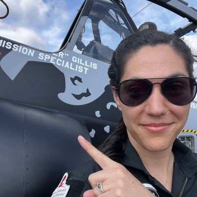 sotyan's profile picture. Sr. Space Operations Engineer at SpaceX, Mission Specialist on Polaris Dawn. CU Boulder graduate, coffee addict, avid hiker and adventurer!