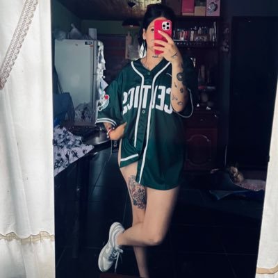 ornellajazminn's profile picture. intervención divina,soy tu porvenir✨