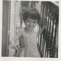 Milton_'s profile picture. Me cuelo por todos los rincones, la curiosidad y las injusticias me pueden. Síndrome de Peter Pan. PROVIDA100%: Lda. Económicas