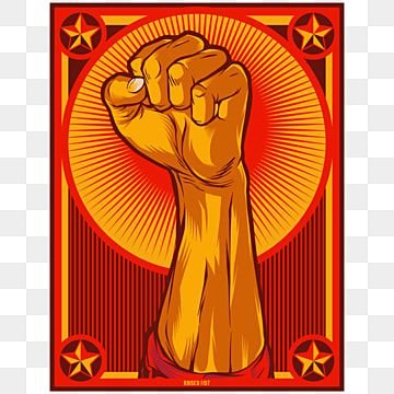 DEOROELAS's profile picture. 𝗛𝗲𝗰𝗵𝗶𝗰𝗲𝗿𝗼 𝗱𝗲 𝗦𝗮𝗻𝘁𝗮𝗻𝗱𝗲𝗿