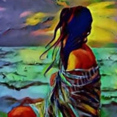 BrbaraLen7's profile picture. 