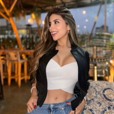 Mariimarr9's profile picture. ♍️