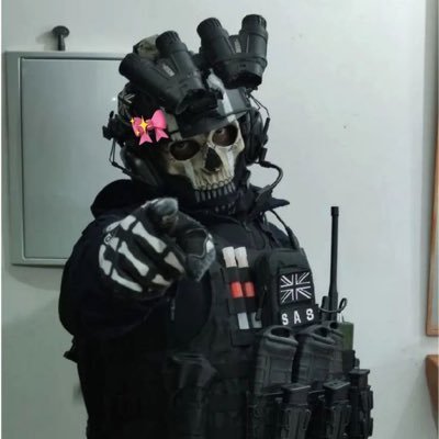 ItzYunaa0's profile picture. Just a girl who knows her values.🤍 - 18 🌸