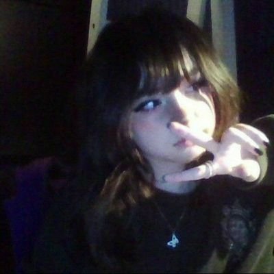 tweekterx's profile picture. 🏳️‍🌈🇰🇵🇨🇳🏳️‍⚧️🇻🇳🇵🇸🇨🇺☭
her boku da bil sıyrılıp gelen