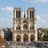 notredameparis's profile image