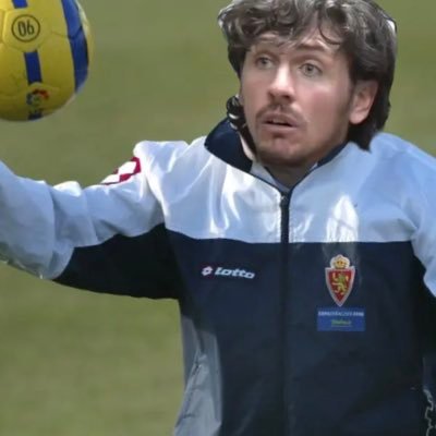 DavidBernal___'s profile picture. 