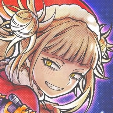 pepper1ka's profile picture. *hits you with multishipping beam*