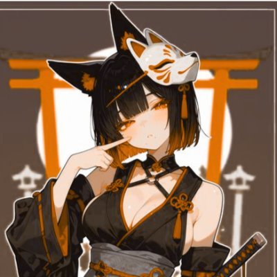 Vexlyra_vt's profile picture. A voice born from starlight, a spirit forged in chaos 🌙 | Celestial Vtuber wandering across galaxies ☆彡