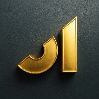 BitcoinBC___pro's profile picture. Financial Market News & Analysis | Daily YouTube Shows & X Spaces | We Trade Crypto, Equities | @BB_Terminal @VolumeFusion @BBWealthMGMT |@Because