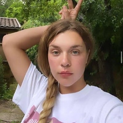 t11138's profile picture. 