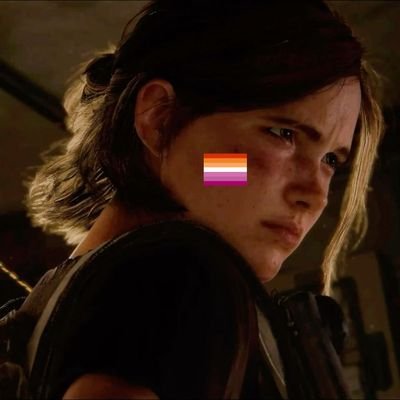 eubiaaasouza's profile picture. 💍
amo minha namorada