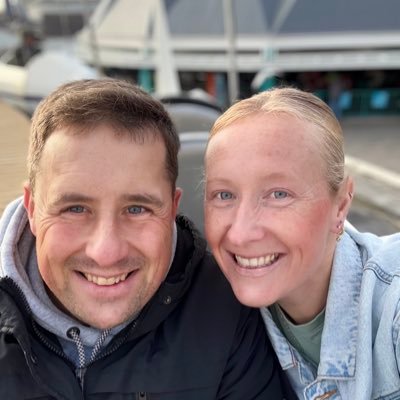 hayley_dilly's profile picture. Qualified TA & hold EYPS. Scouts Leader. Mummy of 2. 26/214 Wainwrights. Marathon finisher. Gladiators & Steve Royle fan! Miss you Dad 🪽All views are my own!