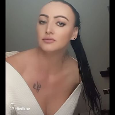 Crazy4Jana's profile picture. Hey😋 Hot milf here who is always horny and loves to show off 😈 follow me on my OF for exclusive content https://t.co/Vla8WIyXrt 💗