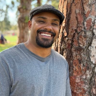 AldenMorris4's profile picture. Entrepreneur. Product Manager. Recruiter. I write about AI, business, recruiting, sports, and the future. All opinions here are strictly my own.