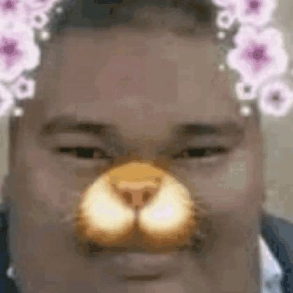 69Tulip420's profile picture. 