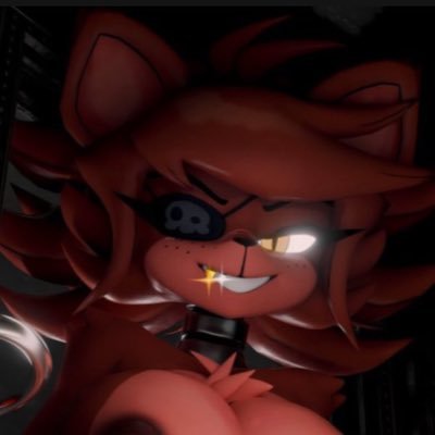 FoxyslutBimbo's profile picture. Futa wife: @Rui_45123 𝐘𝐨𝐮 𝐝𝐨𝐧’𝐭 𝐠𝐨𝐭𝐭𝐚 𝐛𝐞 𝐚𝐟𝐫𝐚𝐢𝐝 𝐨𝐟 𝐭𝐡𝐢𝐬 𝐅𝐨𝐱~♥️