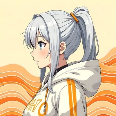 Ellys_style001's profile picture. Midwife | Forex Enthusiast 💹 | Digital Dream Builder 💻 | Open  to new opportunities 🤝