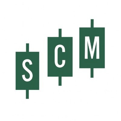 scmnyu's profile picture. NYU Stern's Hedge Fund Club
