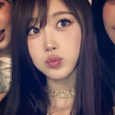 thvpuor's profile picture. 