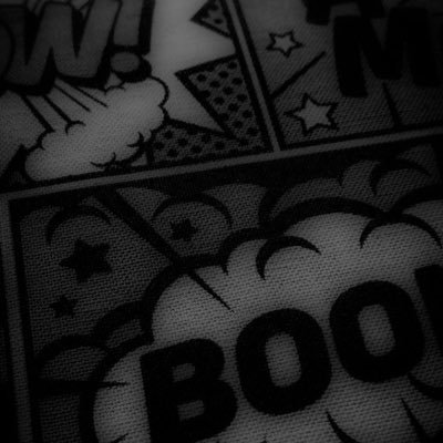 MrBentips100's profile picture. 