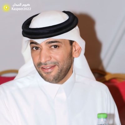 ffs654's profile picture. مهندس مدني بخبرة تمتد لـ 25 عاماً في وزارة النقل والخدمات اللوجستية ، الرئيس التنفيذي لمؤسسة التوازن الرقمي #مهندس_محترف الهيئة السعودية للمهندسين 📐