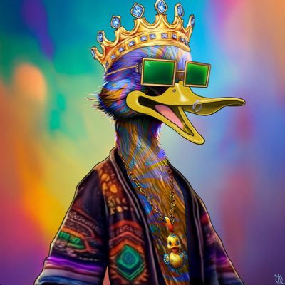 AKCMetaBeast's profile picture. ATC - XSpace, FutureWatch and Virtual Destinations - Podcast, Content creator. Ad Infernum. ‘Recharge on Solar’ Be Safe, Be Well, Be You!