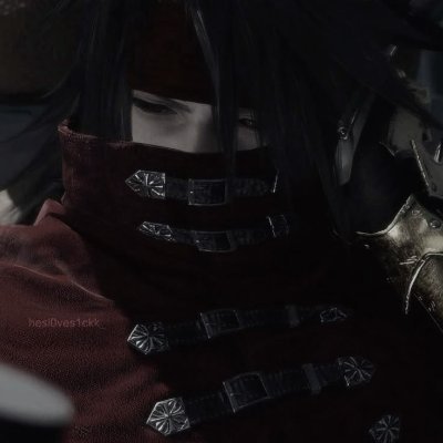 ljiShura's profile picture. 