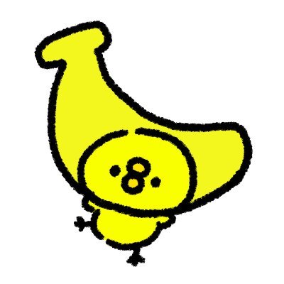 BBTMT41's profile picture. 2011年からMT4/MT5を使用してFXの自動売買を行っています。情報交換ウェルカムです。各種情報交換はGive&Takeでお願いします。無料EA（IB-EA）要りません。ポエマーでありEA芸人。#EAアカデミア