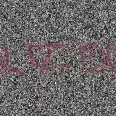 tlc_the_fighter's profile picture. Your FALSE IDOL World Heavyweight Champion, Two-Time former Undisputed Champion and Two-time former Hardcore Champion of Premier Wrestling.