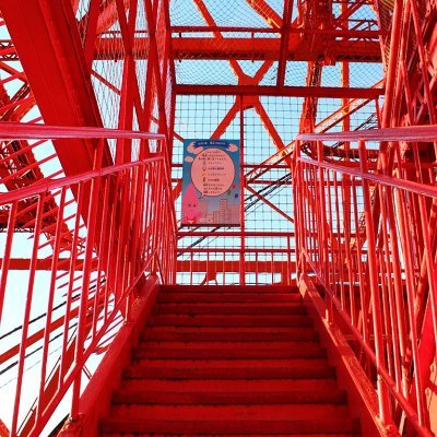 CW4WJpYYdp8262's profile picture. 全国山旅🏕️道の駅/温泉　
登山 ロードバイク 水泳 テニス 犬 海外