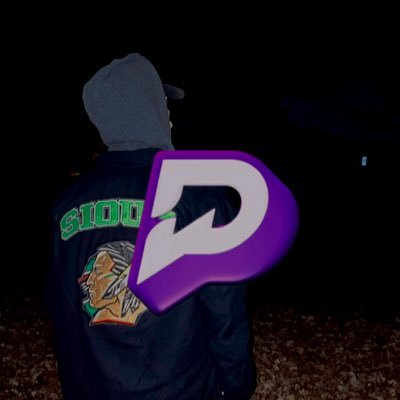 YerkPicks's profile picture. Props | Prizepicks | NBA/NHL/WNBA/MLB | High value plays. Veteran sports bettor, want to share my plays with everyone. I am just getting started.