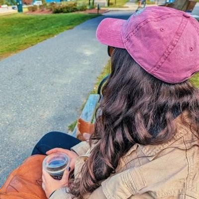 evermother13's profile picture. 