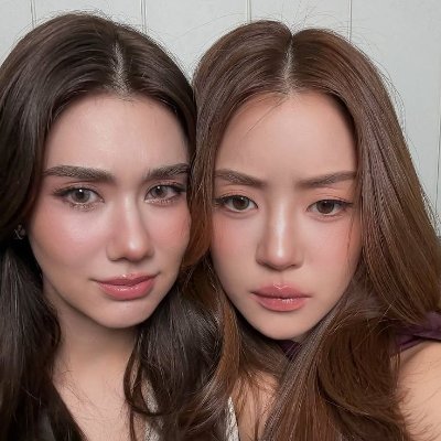 yunjinniemywife's profile picture. 🤎🧸🦋
heodangies